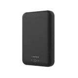 fixed-fixed-magzen-powerbank-z-magsafe-1x-usb-c-pd-20w-6000-mah-czarny-glebokosc-produktu-10-3-cm