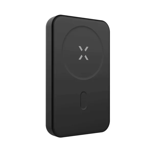 fixed-fixed-magzen-powerbank-z-magsafe-1x-usb-c-pd-20w-6000-mah-czarny-waga-produktu-148-g