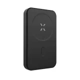 fixed-fixed-magzen-powerbank-z-magsafe-1x-usb-c-pd-20w-6000-mah-czarny-waga-produktu-148-g