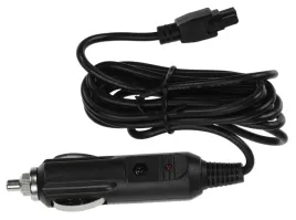 zasilacz-samochodowy-4-pin-teltonika