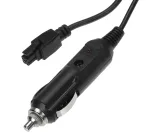 zasilacz-samochodowy-4-pin-teltonika-certyfikat-ce