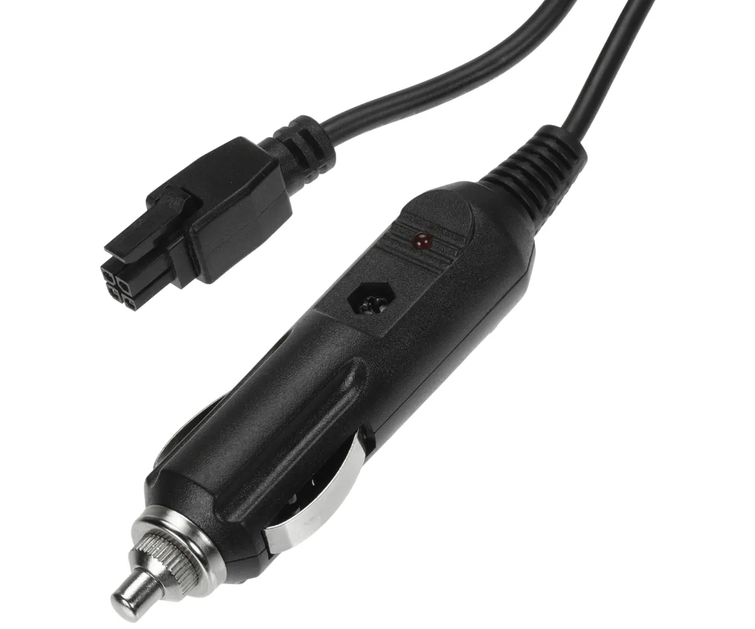 zasilacz-samochodowy-4-pin-teltonika-certyfikat-ce