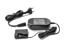 zasilacz-ack-e10-do-canon-eos-zamiennik-ca-ps700