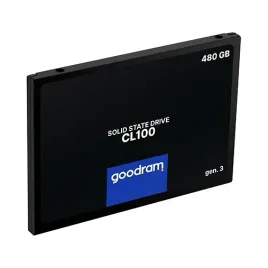 dysk-ssd-goodram-ssdpr-cl100-480-g3-480gb-25-sata-iii