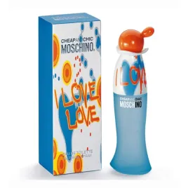 moschino-cheap-and-chic-i-love-love-woda-toaletowa-30-ml