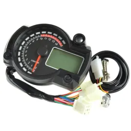 uniwersalne-zegary-motocyklowe-obrotomierz-predkosciomierz-koso-replika