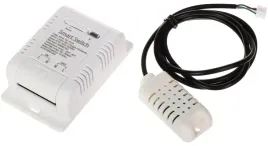 inteligentny-przelacznik-atlo-ts2-tuya-wi-fi-tuya-smart