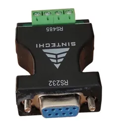 konwerter-adapter-rs-232-na-rs-485-przejsciowka