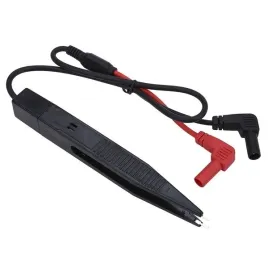 kabel-esperanza-peseta-do-pomiaru-elementow-smd