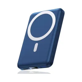 powerbank-diaway-10000-mah-niebieski