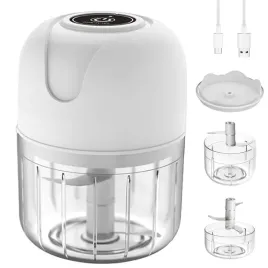 przenosna-elektryczna-krajalnica-100ml-250ml-do-warzyw-z-ostrzabialy