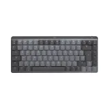 logitech-mx-mechanical-mini-for-mac-ciemnoszary
