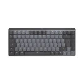 logitech-mx-mechanical-mini-for-mac-ciemnoszary