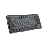 logitech-mx-mechanical-mini-for-mac-ciemnoszary-typ-klawiatury-mechaniczna