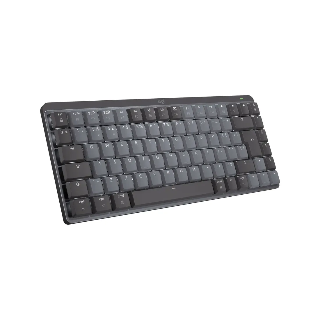 logitech-mx-mechanical-mini-for-mac-ciemnoszary