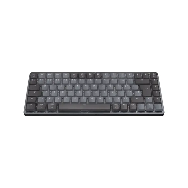 logitech-mx-mechanical-mini-for-mac-ciemnoszary-interfejs-bluetooth