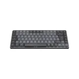 logitech-mx-mechanical-mini-for-mac-ciemnoszary-interfejs-bluetooth