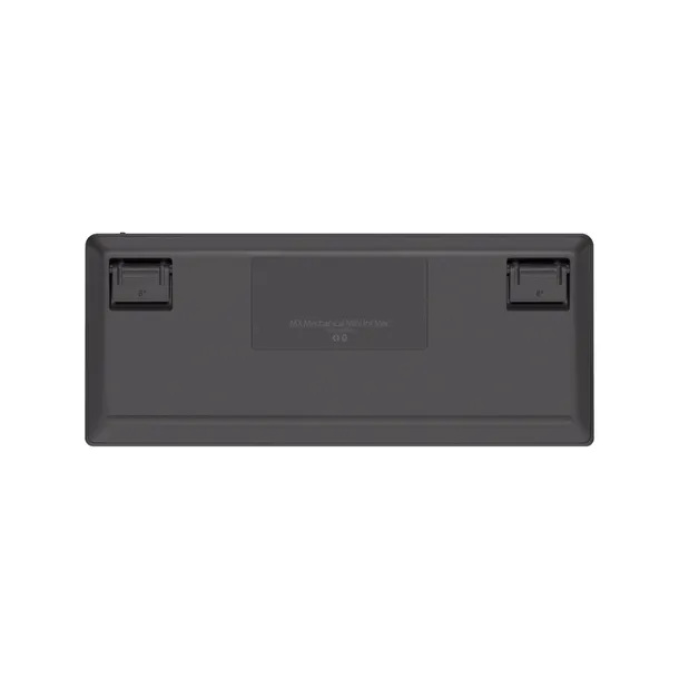 logitech-mx-mechanical-mini-for-mac-ciemnoszary-konstrukcja-podswietlenie