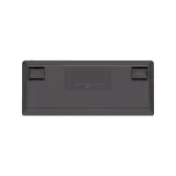 logitech-mx-mechanical-mini-for-mac-ciemnoszary-konstrukcja-podswietlenie