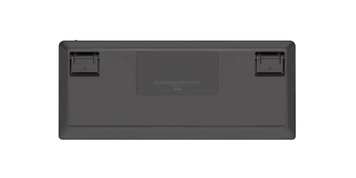 logitech-mx-mechanical-mini-for-mac-ciemnoszary-kolor-szary