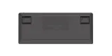 logitech-mx-mechanical-mini-for-mac-ciemnoszary-kolor-szary