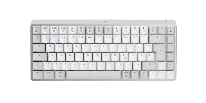 logitech-mx-mechanical-mini-for-mac-ciemnoszary-waga-z-opakowaniem-0-6-kg