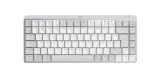 logitech-mx-mechanical-mini-for-mac-ciemnoszary-waga-z-opakowaniem-0-6-kg
