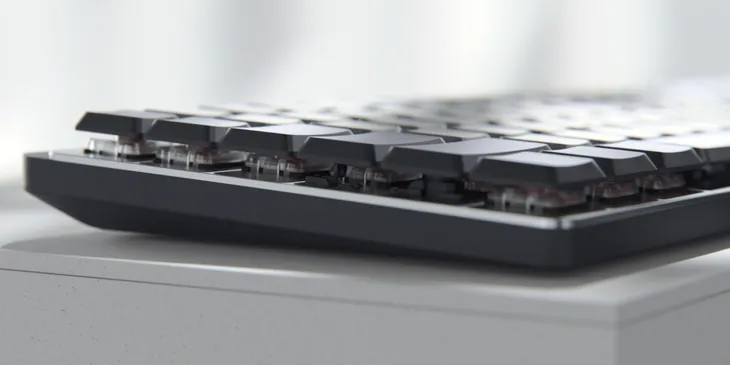 logitech-mx-mechanical-mini-for-mac-ciemnoszary-kod-producenta-920-010837