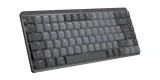 logitech-mx-mechanical-mini-for-mac-ciemnoszary-model-mx-mechanical-mini-for-mac