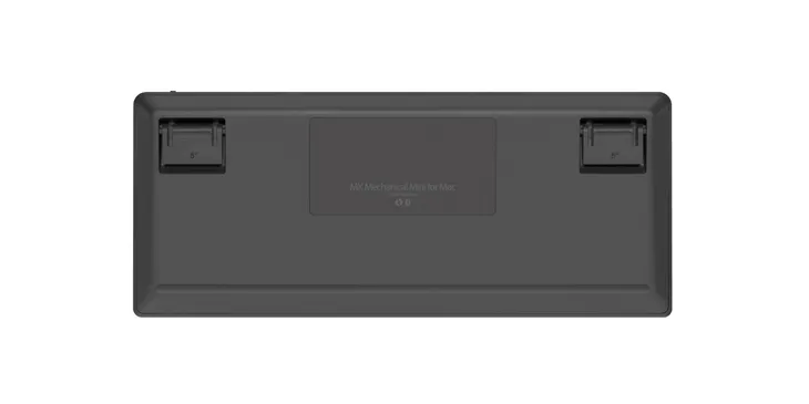 logitech-mx-mechanical-mini-for-mac-ciemnoszary-producent-logitech
