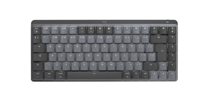 logitech-mx-mechanical-mini-for-mac-ciemnoszary-uklad-klawiatury-us-international-qwerty