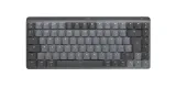 logitech-mx-mechanical-mini-for-mac-ciemnoszary-uklad-klawiatury-us-international-qwerty