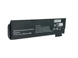 bateria-akumulator-49wh-do-lenovo-thinkpad-t450-t460-x240-x250-45n1124