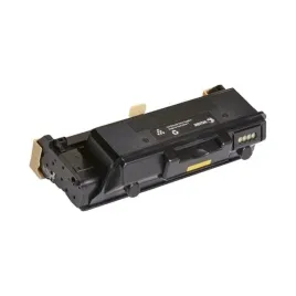 toner-xerox-106r03623-czarny-black