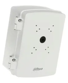 uchwyt-zewnetrzny-puszka-polaczeniowa-instalacyjna-kamery-dahua-pfa