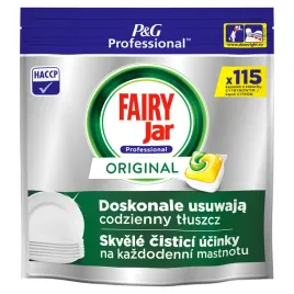 kapsulki-do-zmywarki-all-in-one-wszystko-w-jednym-fairy-115-szt