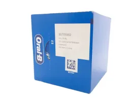 12-szt-pasta-do-zebow-oral-b-complete-2w1-odswiezenie-i-wybielanie-75-ml