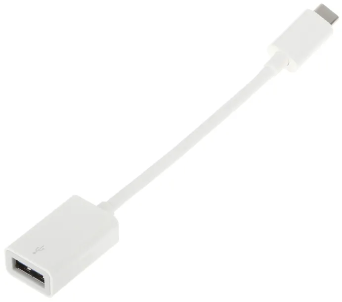 przejsciowka-adapter-usb-c-usb-a-tp-link-marka-tp-link