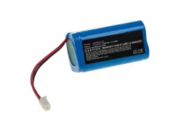 akumulator-bateria-do-ecovacs-winbot-w830-w850-w930-800mah-14-8v-li-ion