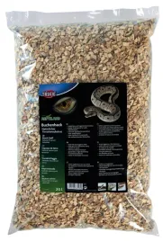 trixie-bukowe-podloze-do-terrarium-20l