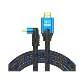 kabel-hdmi-savio-cl-175-v2-1-katowy-miedz-oplot-bawelniany-metalowe-wtyczki