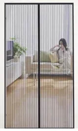 outlet-moskitiera-do-drzwi-do-okna-balkonu-80-x-200-cm-sekey