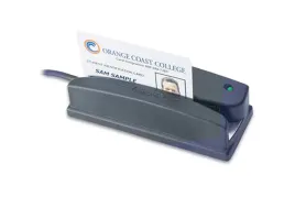 magnetyczny-czytnik-kart-idtech-wcr-354733-b1