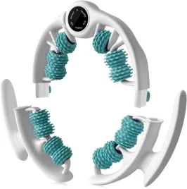masazer-antycellulitowy-do-ciala-reczny-drenaz-limfatyczny-rolki-powiez