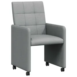 krzeselka-jadalne-na-kolkach-2-szt-jasnoszary-58-x-65-x-94-cm