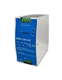 zasilacz-impulsowy-ndr-240-24-24v-10a-na-szyne-din