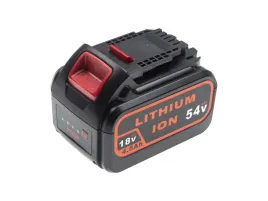 bateria-18v-54v-4500mah-li-ion-do-dewalt-dcb546-dcb547-dcb548-flexvolt