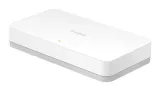 switch-dlink-gosw8g-e-waga-z-opakowaniem-0-3-kg