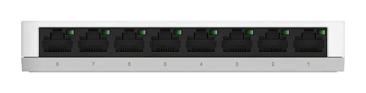 switch-dlink-gosw8g-e-liczba-portow-8