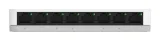 switch-dlink-gosw8g-e-liczba-portow-8